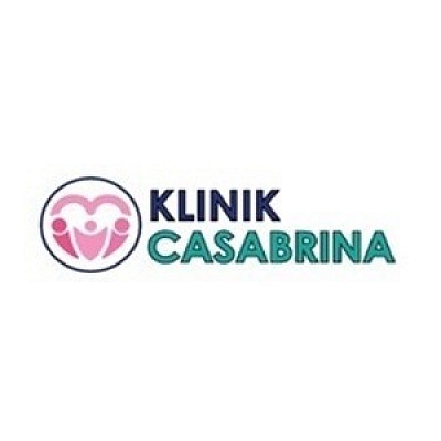 Klinik Casabrina